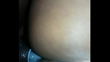 Preview 3 of Teenie Preteen - safada que adora dar o cu