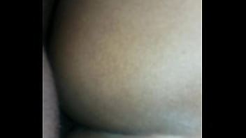 Preview 1 of Teenie Preteen - safada que adora dar o cu
