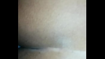 Preview 4 of Teenie Preteen - safada que adora dar o cu