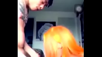 Preview 3 of Sexcy Move - Fgh