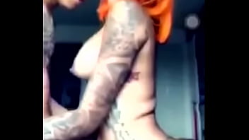 Preview 1 of Sexcy Move - Fgh