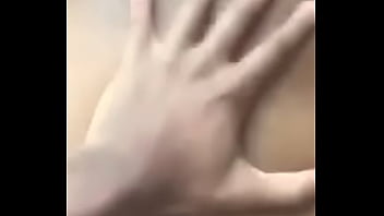 Preview 4 of Xx Heroine - !!!