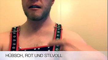 Preview 1 of Sanilion Seax India - GRATUITOUS EXTRA CLIP FOR NEW UPCOMING SWEATERING VID go for Ilon Mask&#039_s TESLA  BUDDYs.space GAY MAchINE viz for more usmedia.top