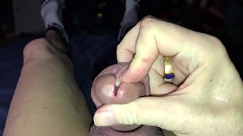 Preview 3 of Indian Marrage Sex - Tuesday masturbation morning