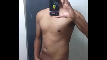 Preview 2 of Mature With Huge Nipple - V&iacute_deo de verifica&ccedil_&atilde_o