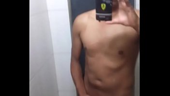 Preview 3 of Mature With Huge Nipple - V&iacute_deo de verifica&ccedil_&atilde_o