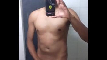 Preview 1 of Mature With Huge Nipple - V&iacute_deo de verifica&ccedil_&atilde_o