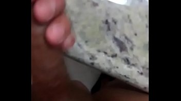 Preview 4 of Mature With Huge Nipple - V&iacute_deo de verifica&ccedil_&atilde_o