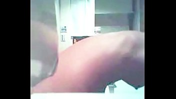 Preview 3 of Viet Nam Anal Lon Mup Vu To - 麻紀　入浴　２