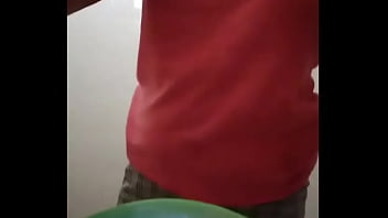 Preview 2 of Kunfu Jav - Verification video