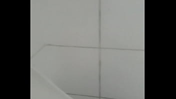 Preview 1 of New Fat Oldmen - Ba&ntilde_os del supermercado