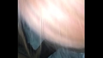 Preview 2 of Spanbang Videos - Head Master