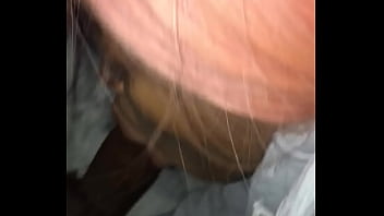 Preview 1 of Spanbang Videos - Head Master