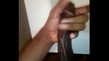 Preview 3 of Pregnant Seks Download - Verification video