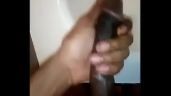 Preview 4 of Pregnant Seks Download - Verification video