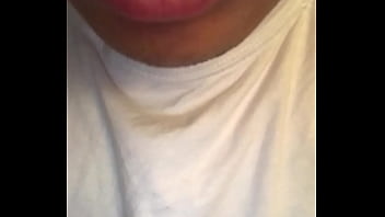 Preview 2 of Www Barzilxxxcom - Verification video