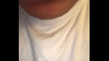 Preview 3 of Www Barzilxxxcom - Verification video