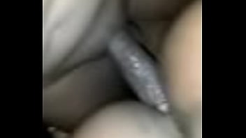 Preview 1 of Meebo Sex - Verification video