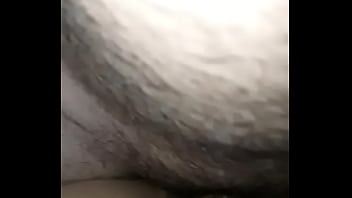 Preview 3 of Nancy A Vr - Novia gime rico