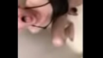 Preview 3 of 40second Sex - Gay boy