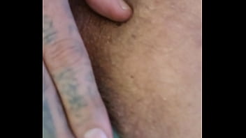 Preview 3 of Die Bett Hostessen - Ass