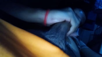 Preview 4 of Indian Bahbi Xxx Videos - 14 05 19 paja ...