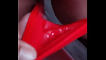 Preview 3 of 12 Spurt Huge Cumshot - Deslechada 2 - Christian (Mexicano) | Pbveracruzmx