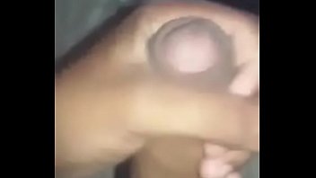 Preview 1 of Gernny Sex - Du Novinho  de sbuna