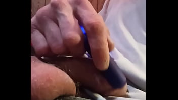 Preview 2 of Fuck And Pee Inside - Peter