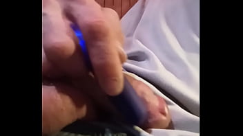 Preview 1 of Fuck And Pee Inside - Peter