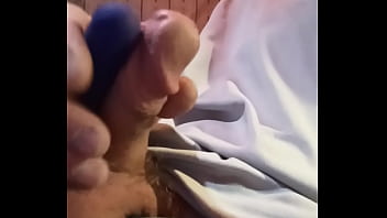 Preview 4 of Fuck And Pee Inside - Peter