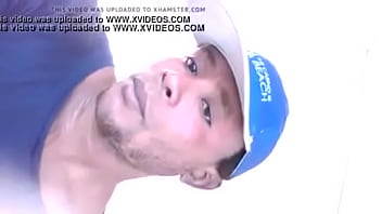 Preview 3 of Porno Rus - quiero tener sexo con se&ntilde_oras mexico