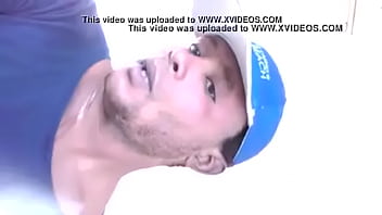 Preview 1 of Porno Rus - quiero tener sexo con se&ntilde_oras mexico