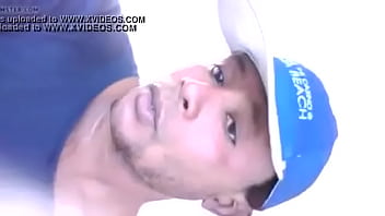 Preview 4 of Porno Rus - quiero tener sexo con se&ntilde_oras mexico