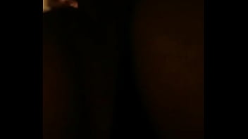 Preview 3 of Forced Sister And Mom - El sabado pasado en casa 2