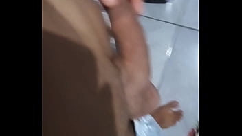 Preview 1 of Xxx Japneij Mom - V&iacute_deo de verifica&ccedil_&atilde_o