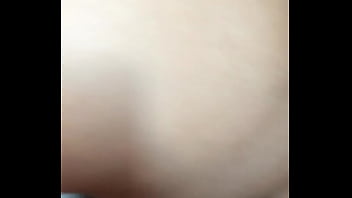 Preview 4 of Indian Hard Xxx - Masturba&ccedil_&atilde_o