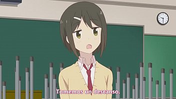 Preview 2 of Moh 18 - Sakura Trick 06