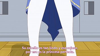 Preview 3 of Moh 18 - Sakura Trick 06