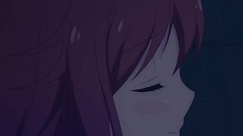 Preview 4 of Moh 18 - Sakura Trick 06