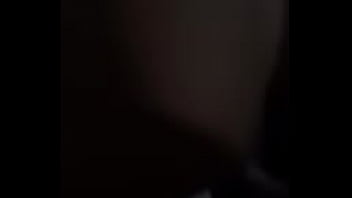 Preview 3 of Antty Sex Videos - Creamy Asian pussy