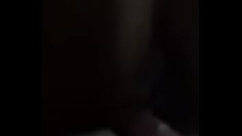 Preview 1 of Antty Sex Videos - Creamy Asian pussy