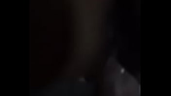 Preview 4 of Antty Sex Videos - Creamy Asian pussy