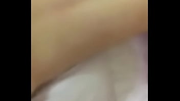 Preview 3 of Eighteenyear Girls Ass - Được chịch rồi