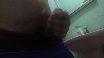 Preview 3 of Hot Mom Hollywood Sex Videos - Bronha de bermuda