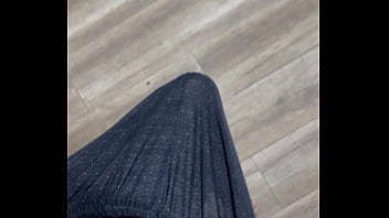 Preview 1 of Live Sex Africa Black Girlscom - Eu em casa e o dia todo assim de pau durao pronto pra receber uma mamada