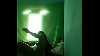 Preview 1 of Xxx Piny Amateur - Menina de maca&eacute_ Parte 01 - 2019