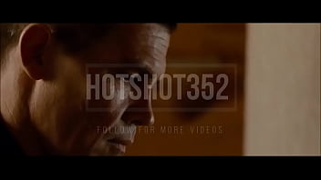 Preview 1 of Mom Fucking Every Night - thanos sex scene