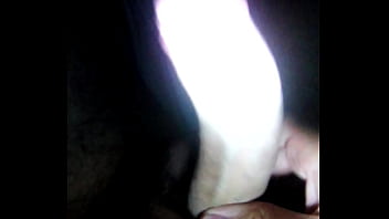 Preview 3 of Lesbos Orgy - Para las preciosas que quieran verga