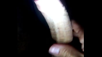 Preview 1 of Lesbos Orgy - Para las preciosas que quieran verga